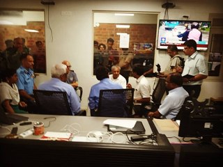 സംസ്ഥാനത്ത് അതിതീവ്ര മഴയെന്ന് മുഖ്യമന്ത്രി | Oneindia Malayalam