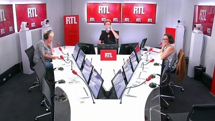 Télécharger la video: Où en est-on du remplacement des radars détruits en marge des manifestations des 