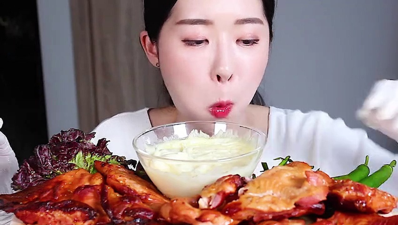 용인출장안마 -후불100%ョO1OZ7307Z5207｛카톡SBS88｝ 용인전지역출장안마 용인오피걸 용인출장마사지 용인안마 용인출장마사지 용인콜걸샵ヮワヰ