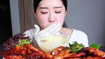 양주출장안마 -후불100%ョO1OZ7307Z5207｛카톡SBS88｝ 양주전지역출장안마 양주오피걸 양주출장마사지 양주안마 양주출장마사지 양주콜걸샵ヮワヰ