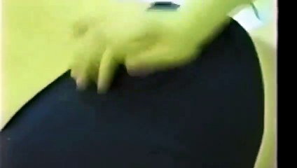 구포출장안마 -후불100%ョØ1ØZ7467Z4367｛카톡XI74｝ 구포전지역출장안마 구포오피걸 구포출장마사지 구포안마 구포출장마사지 구포콜걸샵∥⻫≻