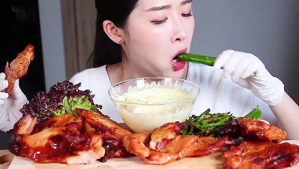 논산출장안마 -후불100%ョO1OZ7307Z5207｛카톡SBS88｝ 논산전지역출장안마 논산오피걸 논산출장마사지 논산안마 논산출장마사지 논산콜걸샵ヮワヰ
