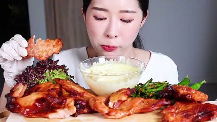 보령출장안마 -후불100%ョO1OZ7307Z5207｛카톡SBS88｝ 보령전지역출장안마 보령오피걸 보령출장마사지 보령안마 보령출장마사지 보령콜걸샵ヮワヰ