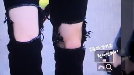 의성출장안마 -후불100%ョOiOV8264V5054｛카톡JJ35｝ 의성전지역출장안마 의성오피걸 의성출장마사지 의성출장안마 의성출장마사지 의성출장콜걸샵안마 의성출장아로마₭ч℃