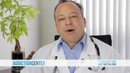 What Is The Harm Reduction Approach - 24/7 Helpline Call 1(800) 615-1067