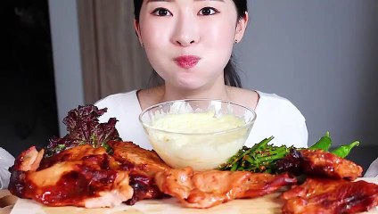 안동출장안마 -후불100%ョO1OZ7307Z5207｛카톡SBS88｝ 안동전지역출장안마 안동오피걸 안동출장마사지 안동안마 안동출장마사지 안동콜걸샵ヮワヰ