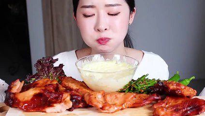 김천출장안마 -후불100%ョO1OZ7307Z5207｛카톡SBS88｝ 김천전지역출장안마 김천오피걸 김천출장마사지 김천안마 김천출장마사지 김천콜걸샵ヮワヰ