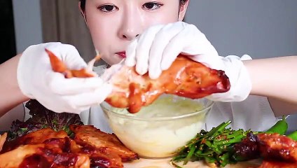 포항출장안마 -후불100%ョO1OZ7307Z5207｛카톡SBS88｝ 포항전지역출장안마 포항오피걸 포항출장마사지 포항안마 포항출장마사지 포항콜걸샵ヮワヰ