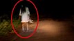 Top 5 Ghost Videos , Real Ghost Videos Caught on Tape , Unexplained Nightmare Paranormal Videos
