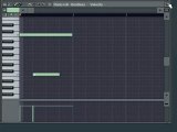 Warbeats Quick Shot - FL Studio Slides