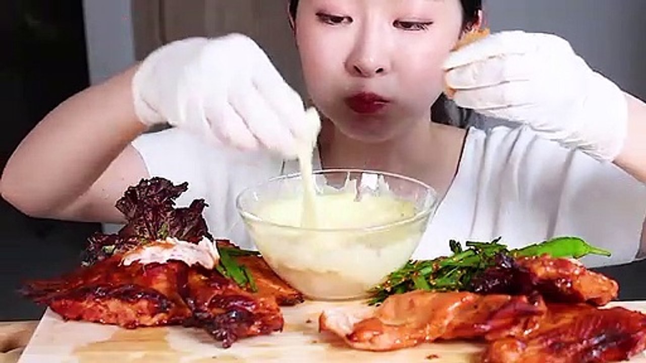 남원출장안마 -후불100%ョO1OZ7307Z5207｛카톡SBS88｝ 남원전지역출장안마 남원오피걸 남원출장마사지 남원안마 남원출장마사지 남원콜걸샵ヮワヰ