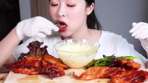 밀양출장안마 -후불100%ョO1OZ7307Z5207｛카톡SBS88｝ 밀양전지역출장안마 밀양오피걸 밀양출장마사지 밀양안마 밀양출장마사지 밀양콜걸샵ヮワヰ