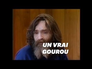 50 ans après le meurtre de Sharon Tate, pourquoi se souvient-on surtout de Charles Manson ?