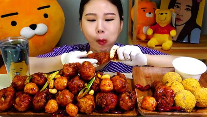 태안출장안마 -후불100%ョO1OZ7307Z5207｛카톡SBS88｝ 태안전지역출장안마 태안오피걸 태안출장마사지 태안안마 태안출장마사지 태안콜걸샵ヮワヰ