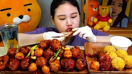 예산출장안마 -후불100%ョO1OZ7307Z5207｛카톡SBS88｝ 예산전지역출장안마 예산오피걸 예산출장마사지 예산안마 예산출장마사지 예산콜걸샵ヮワヰ