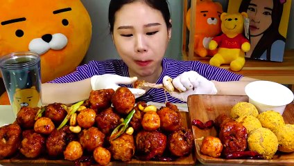 부여출장안마 -후불100%ョO1OZ7307Z5207｛카톡SBS88｝ 부여전지역출장안마 부여오피걸 부여출장마사지 부여안마 부여출장마사지 부여콜걸샵ヮワヰ