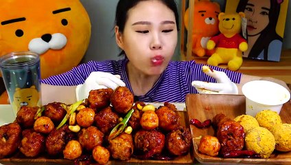 금산출장안마 -후불100%ョO1OZ7307Z5207｛카톡SBS88｝ 금산전지역출장안마 금산오피걸 금산출장마사지 금산안마 금산출장마사지 금산콜걸샵ヮワヰ