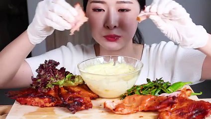 홍천출장안마 -후불100%ョO1OZ7307Z5207｛카톡SBS88｝ 홍천전지역출장안마 홍천오피걸 홍천출장마사지 홍천안마 홍천출장마사지 홍천콜걸샵ヮワヰ