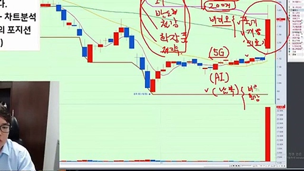 금정출장안마 -후불100%ョØ1ØM2997M5327｛카톡KC789｝ 금정전지역출장안마 금정오피걸 금정출장마사지 금정안마 금정출장마사지 금정콜걸샵⾶⻐◯