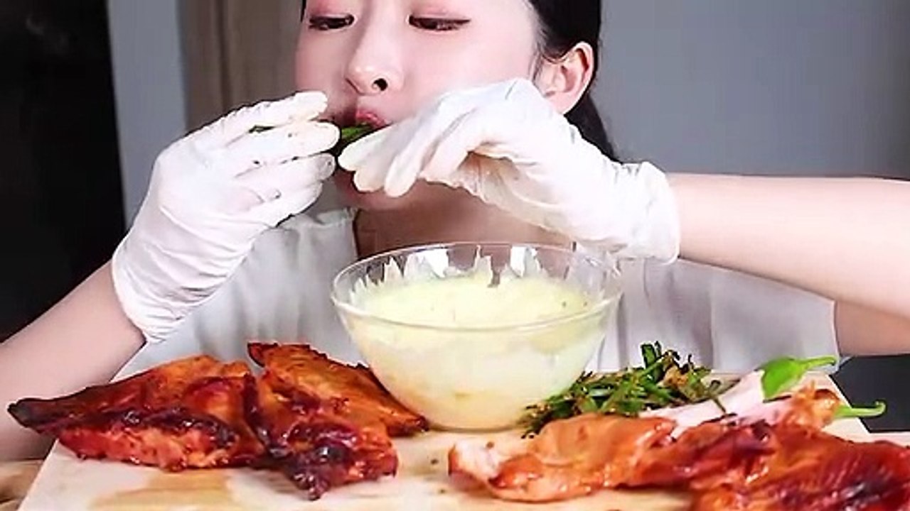 영통출장안마 -후불100%ョO1OZ7307Z5207｛카톡SBS88｝ 영통전지역출장안마 영통오피걸 영통출장마사지 영통안마 영통출장마사지 영통콜걸샵ヮワヰ