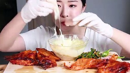 고성출장안마 -후불100%ョO1OZ7307Z5207｛카톡SBS88｝ 고성전지역출장안마 고성오피걸 고성출장마사지 고성안마 고성출장마사지 고성콜걸샵ヮワヰ