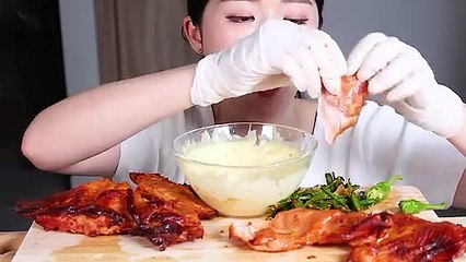 양구출장안마 -후불100%ョO1OZ7307Z5207｛카톡SBS88｝ 양구전지역출장안마 양구오피걸 양구출장마사지 양구안마 양구출장마사지 양구콜걸샵ヮワヰ