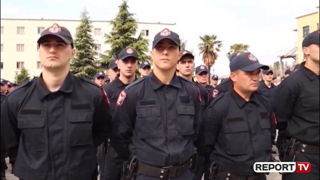 'Censusi' për blutë! Report TV zbardh pyetjet! Të dhëna do vlejnë për rritjen e pagave