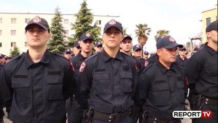 'Censusi' për blutë! Report TV zbardh pyetjet! Të dhëna do vlejnë për rritjen e pagave