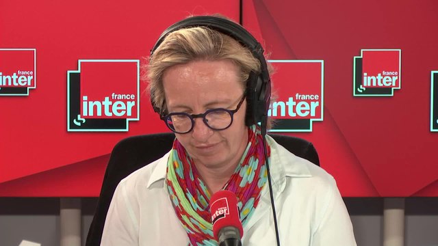 Stanislas Nordey, fils de Jean-Pierre Mocky : Il poussait les acteurs à être au plus étrange d'eux-mêmes