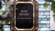 https://healthleans.com/keto-pure-australia/