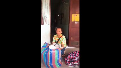 ล่าสุด อันดับ 1 ควันหลง วันวาเลนไทน์ เรื่องฮาๆ เกิดขึ้นได้ทุกวัน