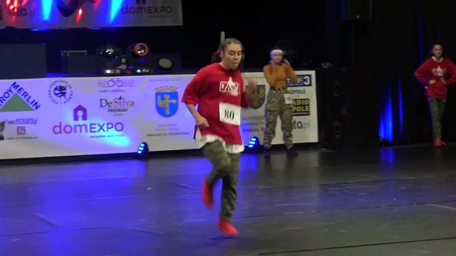 4 strony pasji - Adeem