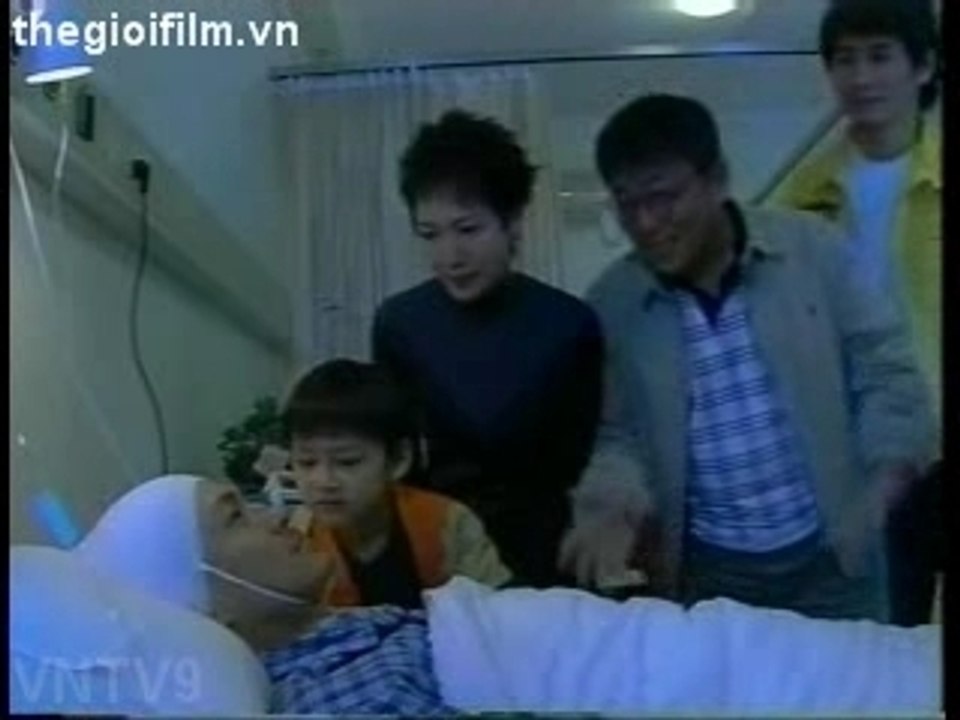 Nguoi Cha Hai Bien Gioi 03_NEW_chunk_2