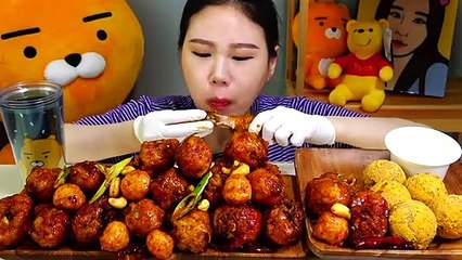 구로출장안마 -후불100%ョO1OZ7307Z5207｛카톡SBS88｝ 구로전지역출장안마 구로오피걸 구로출장마사지 구로안마 구로출장마사지 구로콜걸샵ヮワヰ