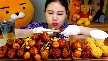 남동출장안마 -후불100%ョO1OZ7307Z5207｛카톡SBS88｝ 남동전지역출장안마 남동오피걸 남동출장마사지 남동안마 남동출장마사지 남동콜걸샵ヮワヰ