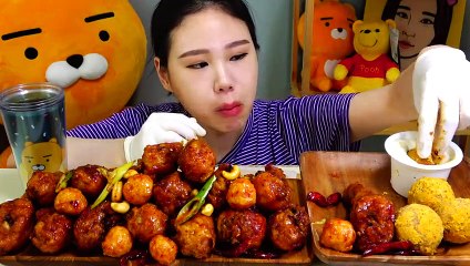 음성출장안마 -후불100%ョO1OZ7307Z5207｛카톡SBS88｝ 음성전지역출장안마 음성오피걸 음성출장마사지 음성안마 음성출장마사지 음성콜걸샵ヮワヰ