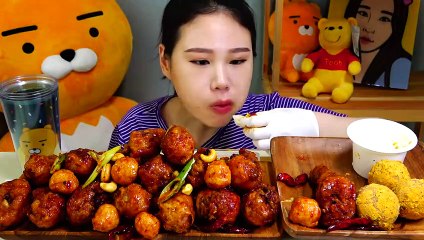 증평출장안마 -후불100%ョO1OZ7307Z5207｛카톡SBS88｝ 증평전지역출장안마 증평오피걸 증평출장마사지 증평안마 증평출장마사지 증평콜걸샵ヮワヰ