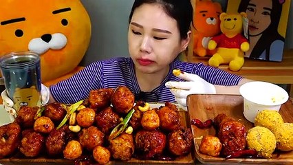 영동출장안마 -후불100%ョO1OZ7307Z5207｛카톡SBS88｝ 영동전지역출장안마 영동오피걸 영동출장마사지 영동안마 영동출장마사지 영동콜걸샵ヮワヰ