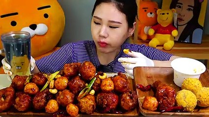 옥천출장안마 -후불100%ョO1OZ7307Z5207｛카톡SBS88｝ 옥천전지역출장안마 옥천오피걸 옥천출장마사지 옥천안마 옥천출장마사지 옥천콜걸샵ヮワヰ옥천출장안마 -후불100%ョO1OZ7307Z5207｛카톡SBS88｝ 옥천전지역출장안마 옥천오피걸 옥천출장마사지 옥천안마 옥천출장마사지 옥천콜걸샵ヮワヰ