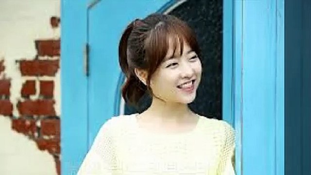 포항출장안마 -후불100%ョOiOV6777V8358｛카톡SZ58｝ 포항전지역출장안마 포항오피걸 포항출장마사지 포항출장안마 포항출장마사지 포항출장콜걸샵안마 포항출장아로마♕₤♡