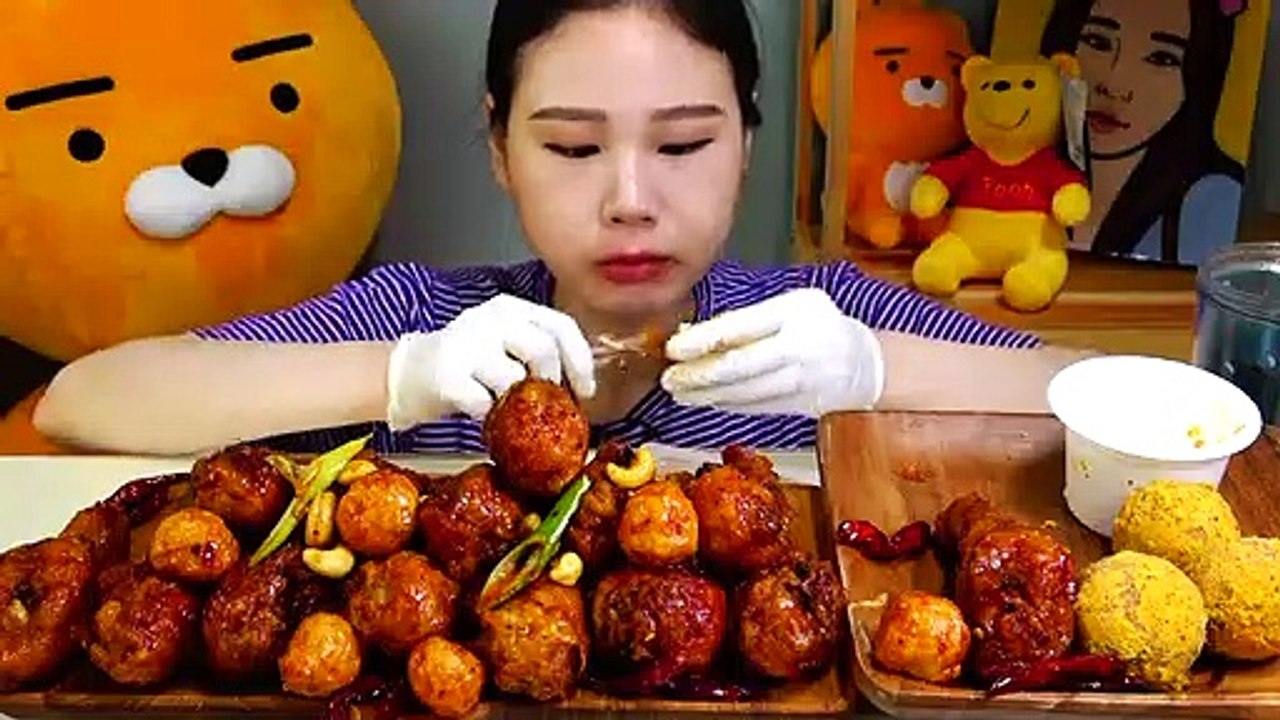 청도출장안마 -후불100%ョO1OZ7307Z5207｛카톡SBS88｝ 청도전지역출장안마 청도오피걸 청도출장마사지 청도안마 청도출장마사지 청도콜걸샵ヮワヰ