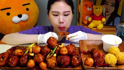 청송출장안마 -후불100%ョO1OZ7307Z5207｛카톡SBS88｝ 청송전지역출장안마 청송오피걸 청송출장마사지 청송안마 청송출장마사지 청송콜걸샵ヮワヰ
