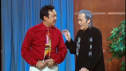 Video - Hài kịch XIN ĐỪNG YÊU TÔI (Chí Tài - Hoài Linh - Hương Thủy)