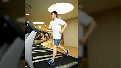 부산출장안마 -후불100%ョOiOV6777V8358｛카톡SZ58｝ 부산전지역출장안마 부산오피걸 부산출장마사지 부산출장안마 부산출장마사지 부산출장콜걸샵안마 부산출장아로마₴м▐
