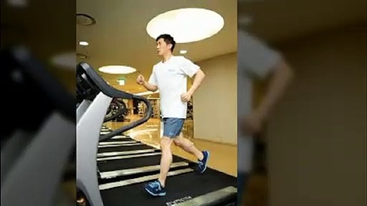 부산출장안마 -후불100%ョOiOV6777V8358｛카톡SZ58｝ 부산전지역출장안마 부산오피걸 부산출장마사지 부산출장안마 부산출장마사지 부산출장콜걸샵안마 부산출장아로마₴м▐