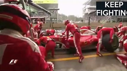 20 GP Bresil 2016 p3
