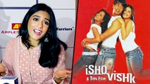 Amrita Rao Wants To See These 2 Actors In Ishq Vishk 2