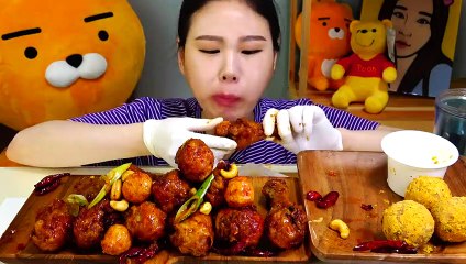 봉화출장안마 -후불100%ョO1OZ7307Z5207｛카톡SBS88｝ 봉화전지역출장안마 봉화오피걸 봉화출장마사지 봉화안마 봉화출장마사지 봉화콜걸샵ヮワヰ