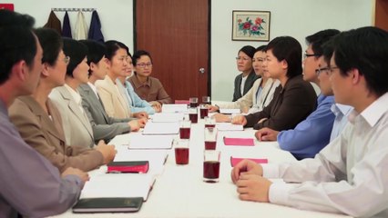 Film Rohani Kristen | Klip Film Nama Tuhan Telah Berubah?!（4）Apakah Diselamatkan Sama Dengan Disucikan?