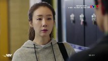 [Xem Phim] Trở  Lại Tuổi 20 Tập 8 (Thuyết Minh) - Phim Hàn